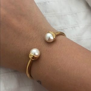 Tory Burch bracelet